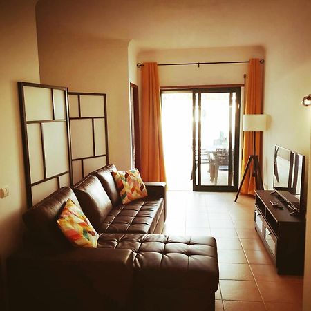 Apartment - The Little Gem ラゴス エクステリア 写真